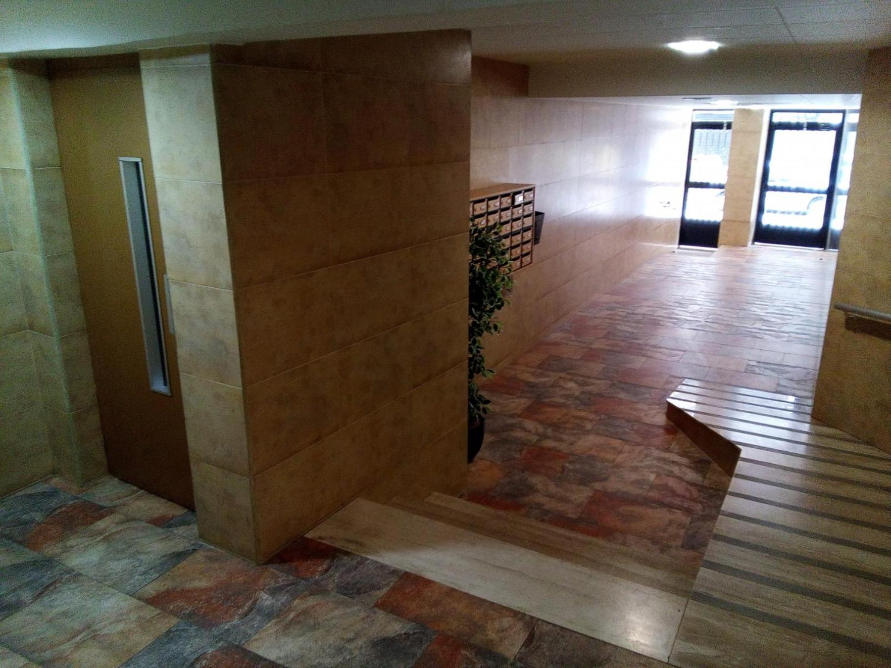 Apartamento Provence, 5º-18 Cullera Exterior foto